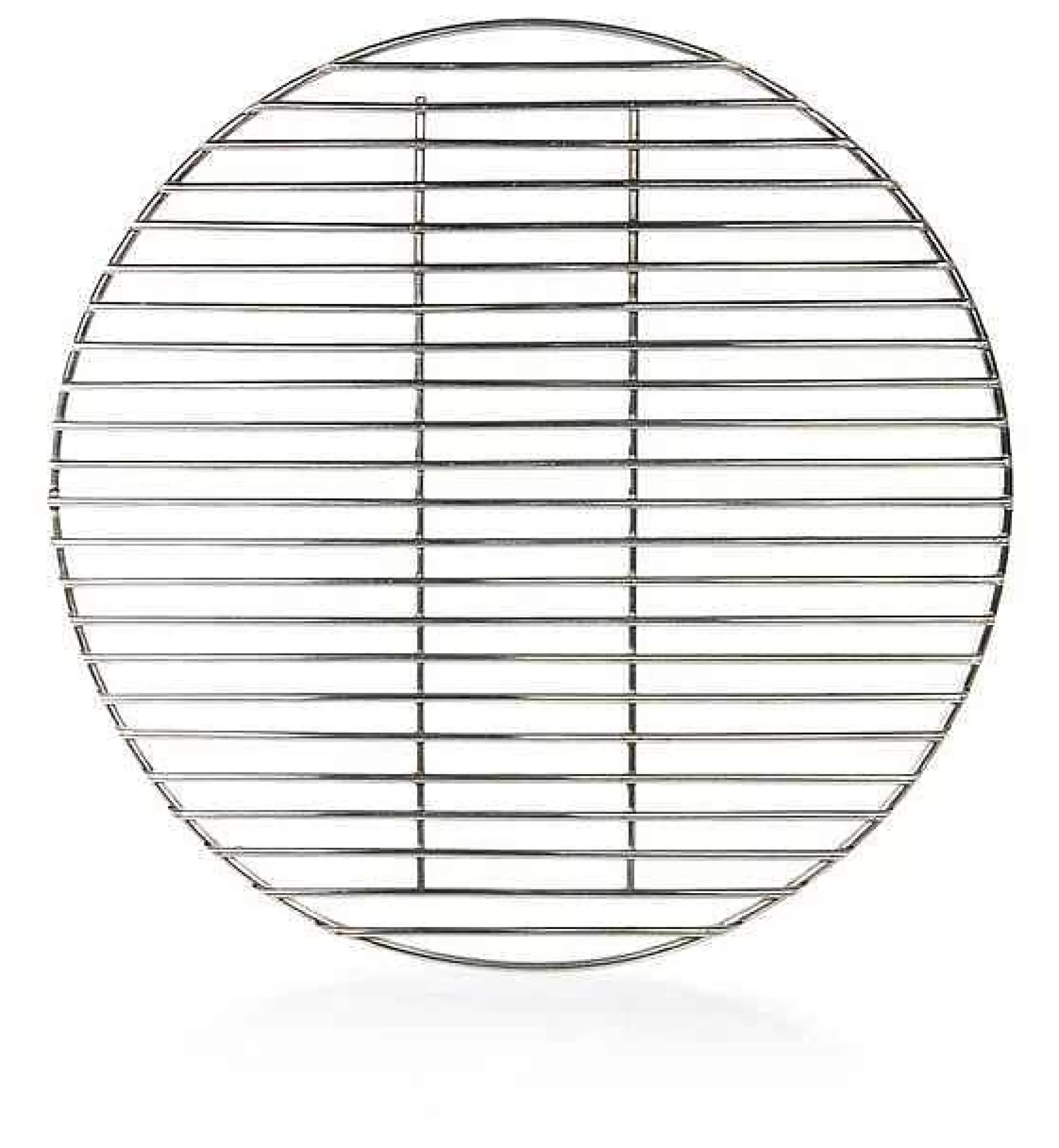 Cheap Atago Grillrost Durchmesser 34 Cm Grills
