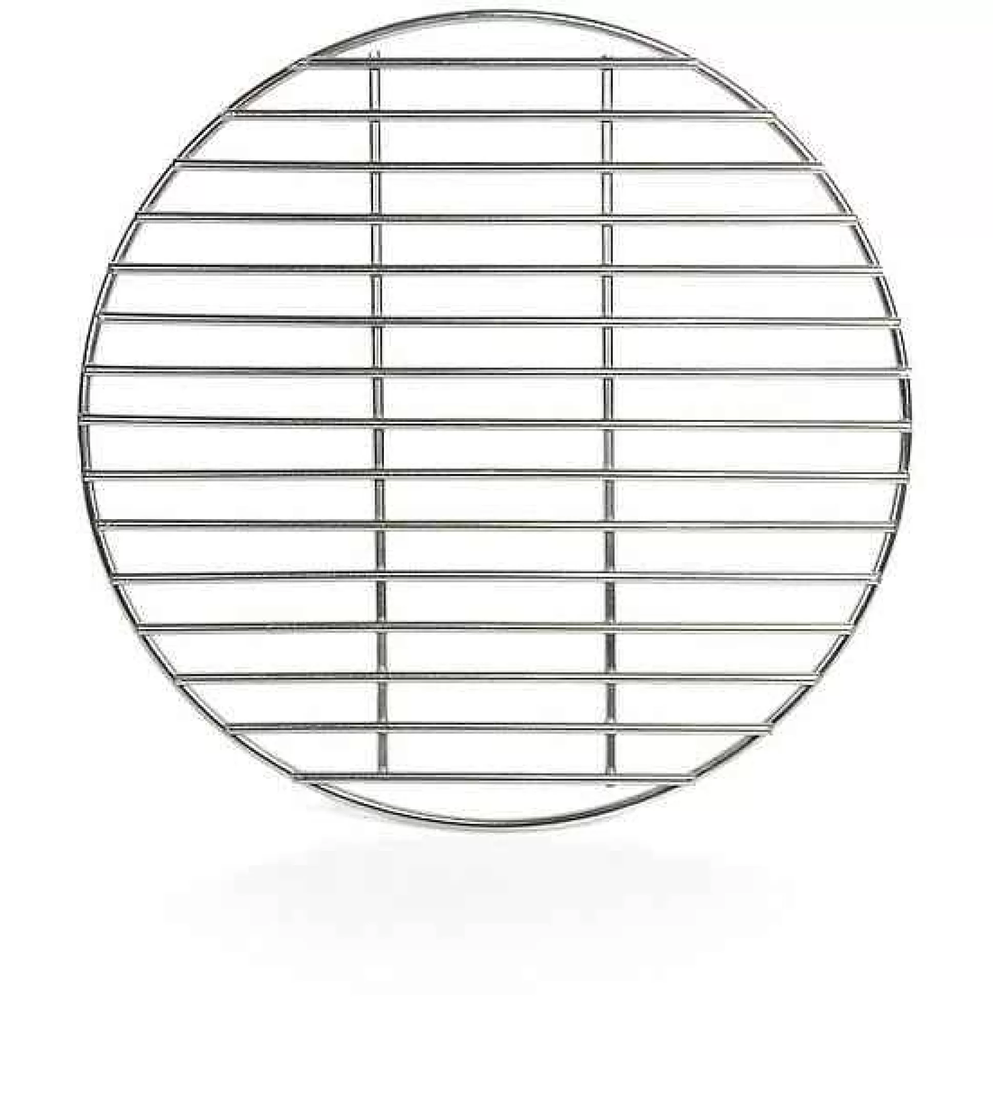 New Atago Holzkohlerost Durchmesser 29 Cm Grills