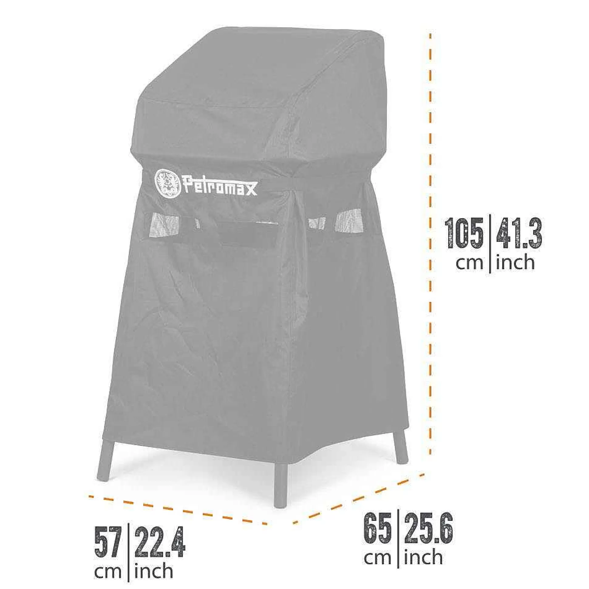 Fashion Decken Sie Den Gastisch Ge45 Und Den Feuertopftisch Fe45 Ab Feuertopftische
