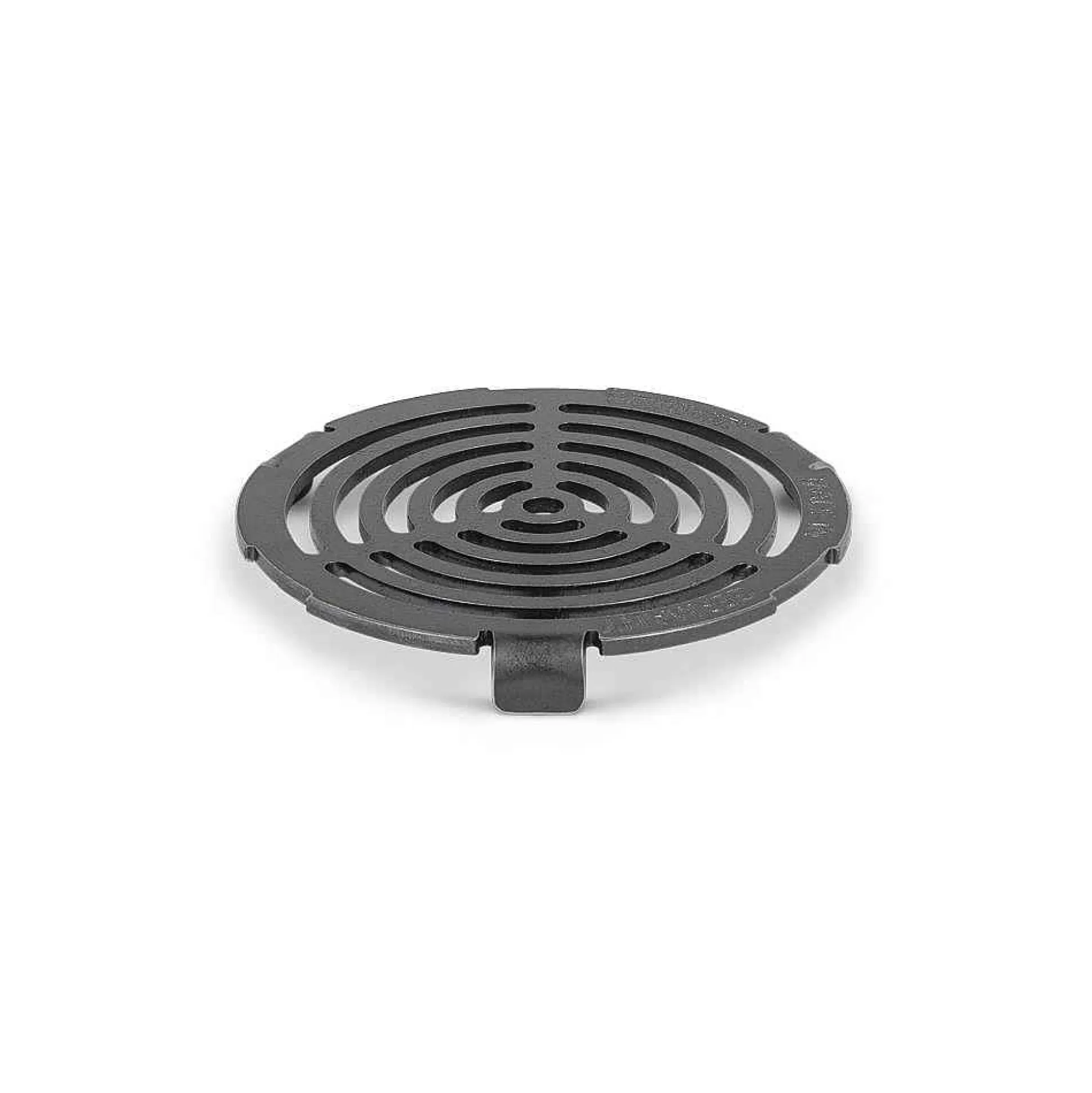 Cheap Setzen Sie Die Atago-Grillplatte Ein Grills